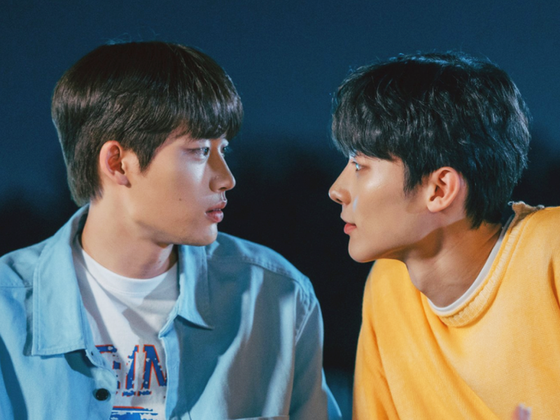 Foto 5 de Our Dating Sim