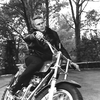 Steve McQueen - Foto 3