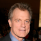 Stephen Collins