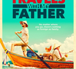 Jack Whitehall: Travels with My Father (3ª Temporada)