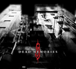 Slipknot: Dead Memories