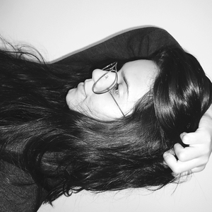 Foto de perfil de Julia Oliveira