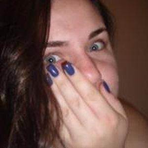 Foto de perfil de Thalyta Do Pilar Pereira Nette