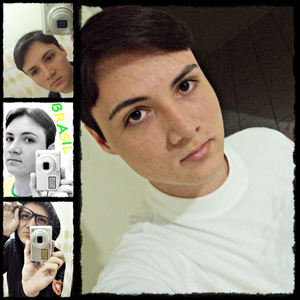 Foto de perfil de Arthur Semprebom Mega