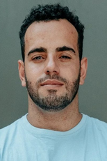 Henrique Santana (I)