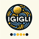 Foto de perfil de igigli