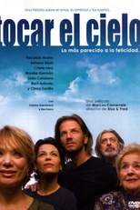 Tocar o Céu (Tocar el cielo)