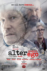 Alter Ego (Alter Ego)