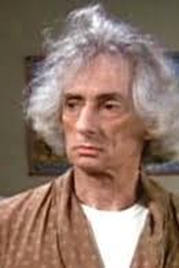  de Filme Solly's Dinner (1980)