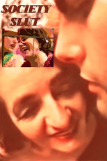 Society Slut (Society Slut)