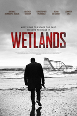 Wetlands (Wetlands)
