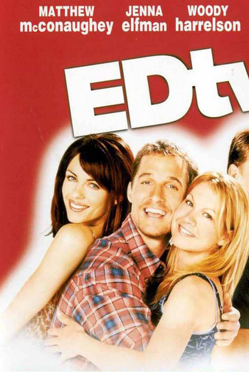  de Filme Ed TV (1999)