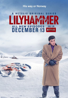 Lilyhammer (2ª Temporada) (Lilyhammer (Season 2))