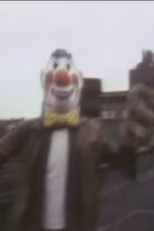 Around Clown (Around Clown)