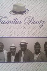 Família Diniz (Família Diniz)