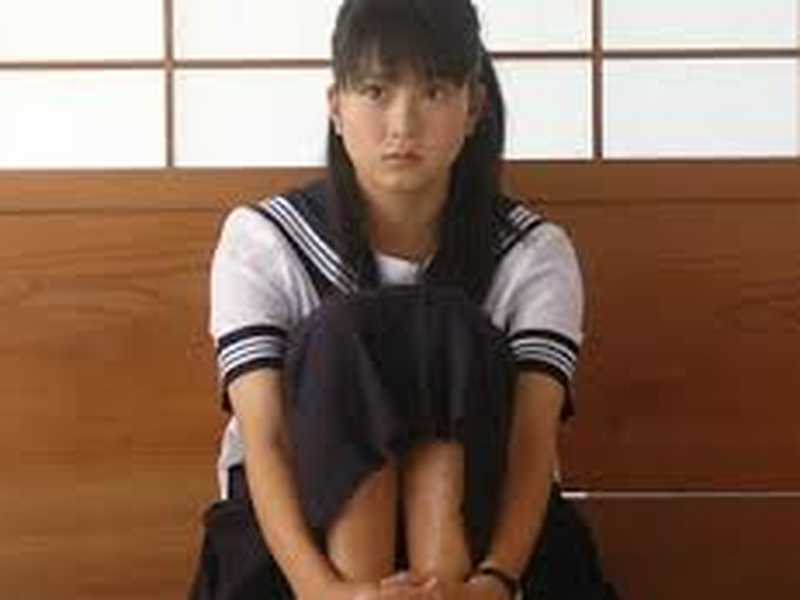 Foto 2 de Strawberry Fields