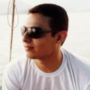 Foto de perfil de Diego Prudente