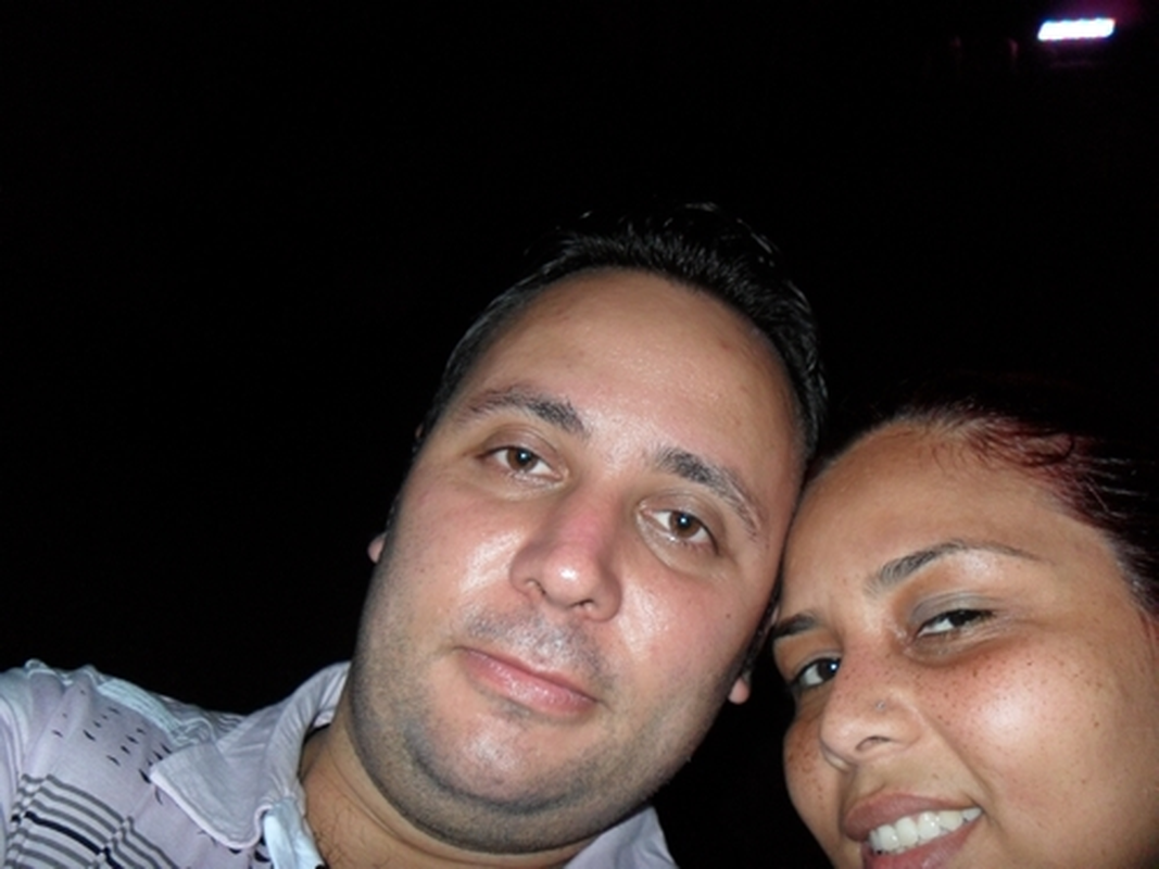 m ichel alberto da silva - Foto 1