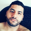Foto de perfil de Marcos Tulio Aparecido Alves