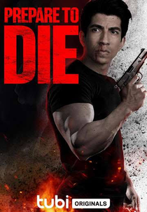 Prepare to Die (Prepare to Die)