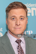 Alan Tudyk