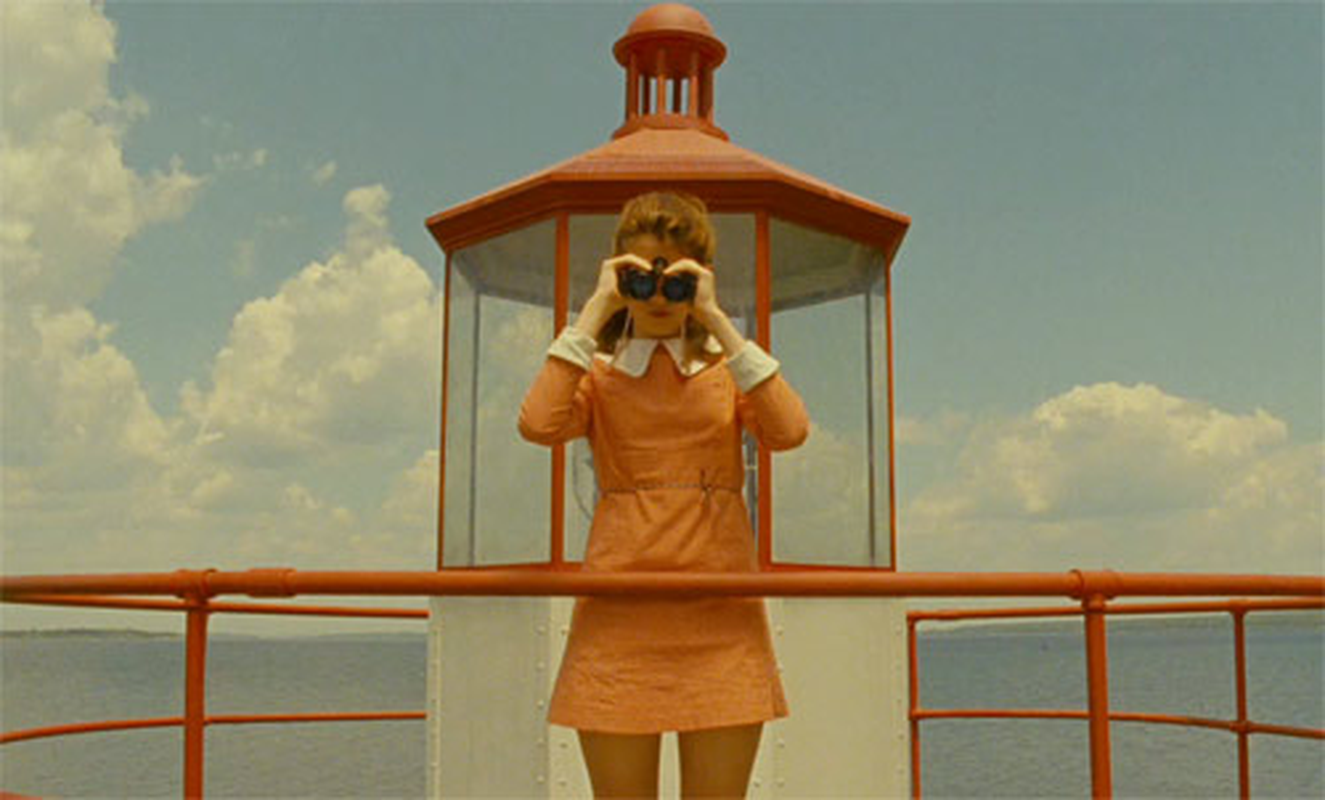 Sabrina - Foto 5