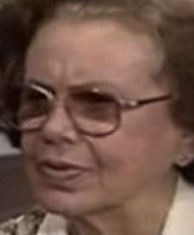 Adelaide Palete | Filmow