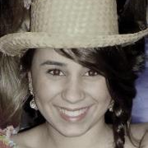 Foto de perfil de Alice Magalhães