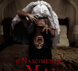 O Nascimento do Mal