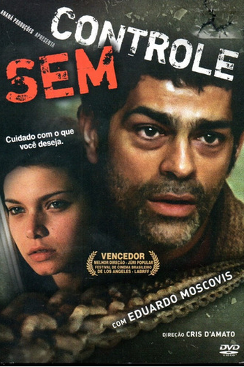  de Série Sem Controle (2007)