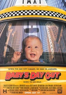 Ninguém Segura Este Bebê (Baby's Day Out)