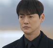 104회
