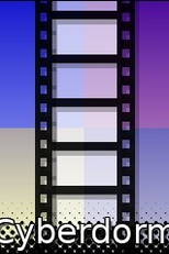 Cyberdorm (Cyberdorm)