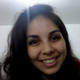 claudialuh
