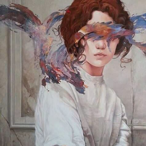 Foto de perfil de Jamyle