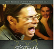 Sistema de Animação