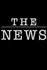 The News (The News)