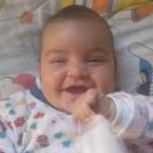 Foto de perfil de Juliana Martins