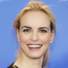 Nina Hoss - Foto 1