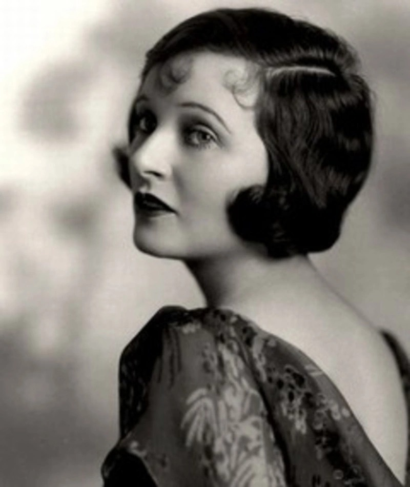 Corinne Griffith - Foto 1