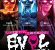 EVOL