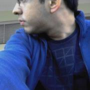 Foto de perfil de Luis Filho