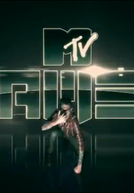 MTV Games (MTV Games)