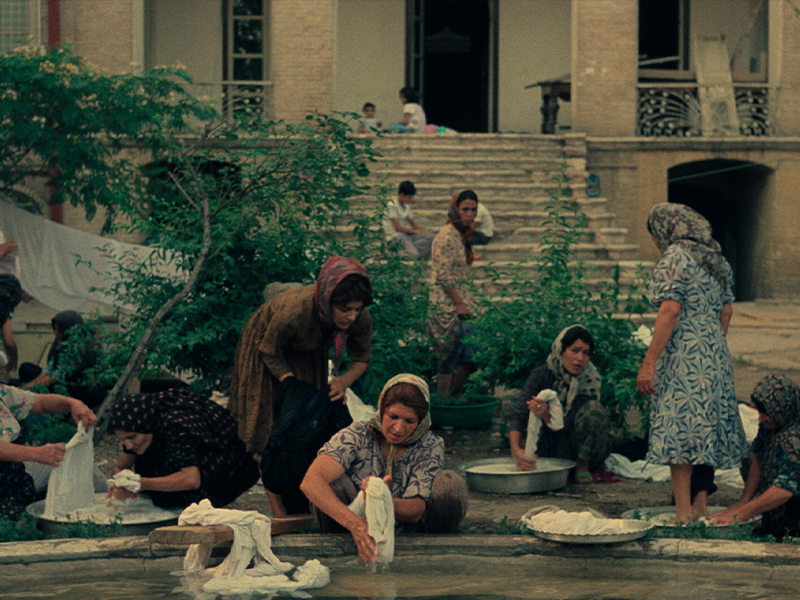 Foto 3 de Xadrez de Vento