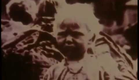 Harvest of Despair - The 1933 Ukrainian Holodomor Famine Genocide (Documentary)