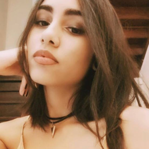 Foto de perfil de Tayná