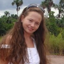 Foto de perfil de Lanne Aguiar
