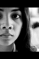 Silent Years (Silent Years)