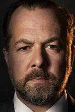 David Costabile