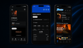 Qual o melhor app para marcar filmes? Conheça o Filmow